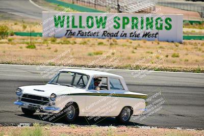 media/May-10-2025-Cobra Club (Sat) [[7b9c5022b1]]/Yellow Group/Session 2 (Turn 3)/